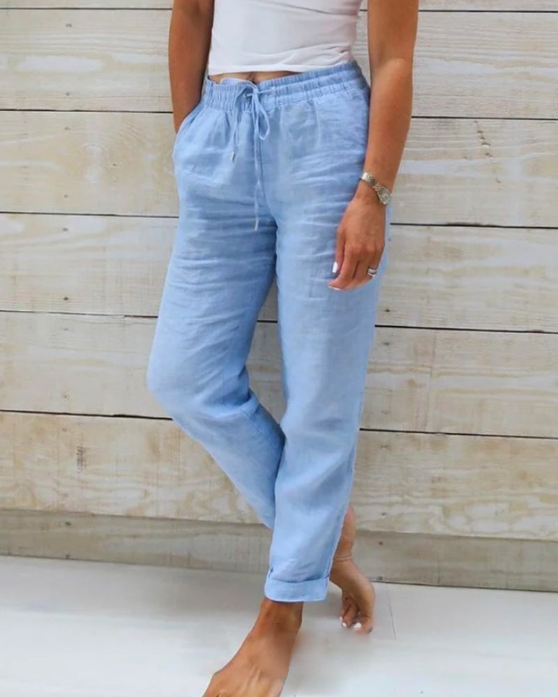 Roni – Pants