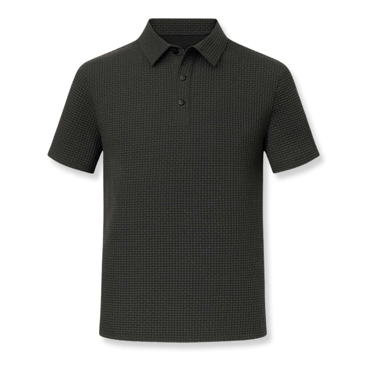 Prestigo – The Men’s Polo