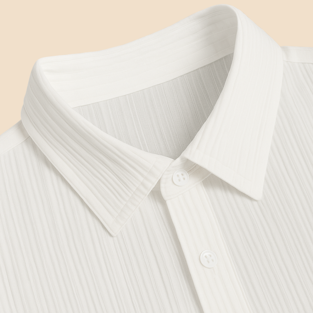 Lunaro – Summer Linen Set