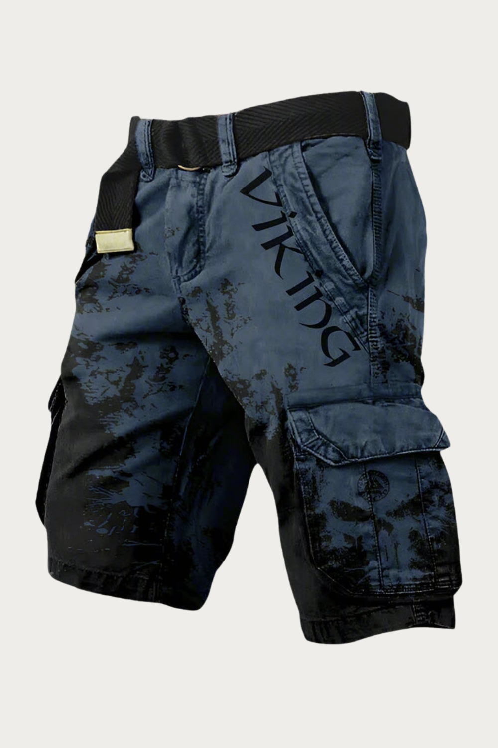 Vojta – Viking Tactical Shorts