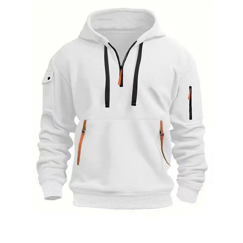 Lior – Hoodie
