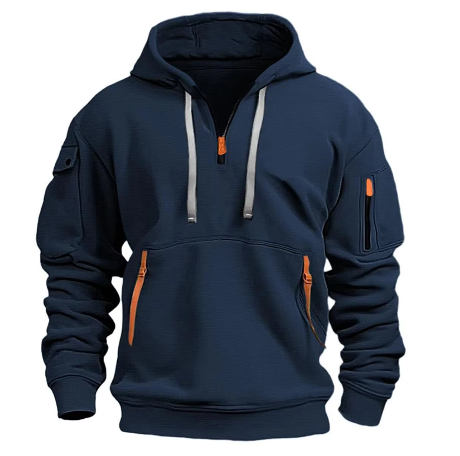 Lior – Hoodie