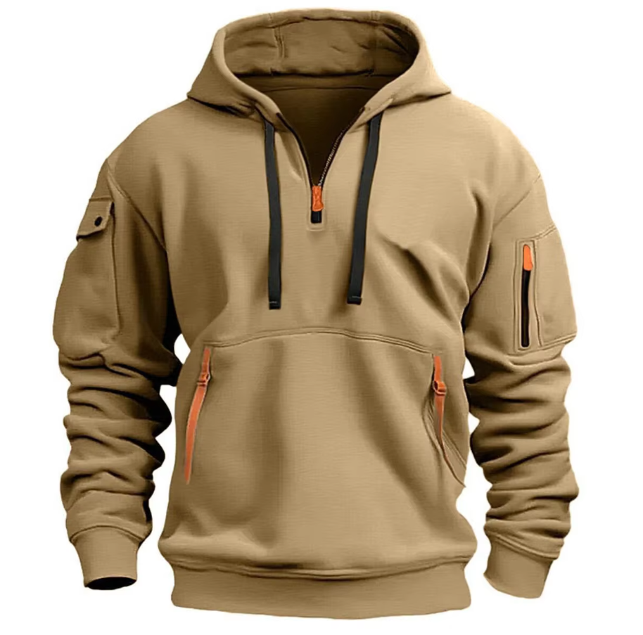 Lior – Hoodie