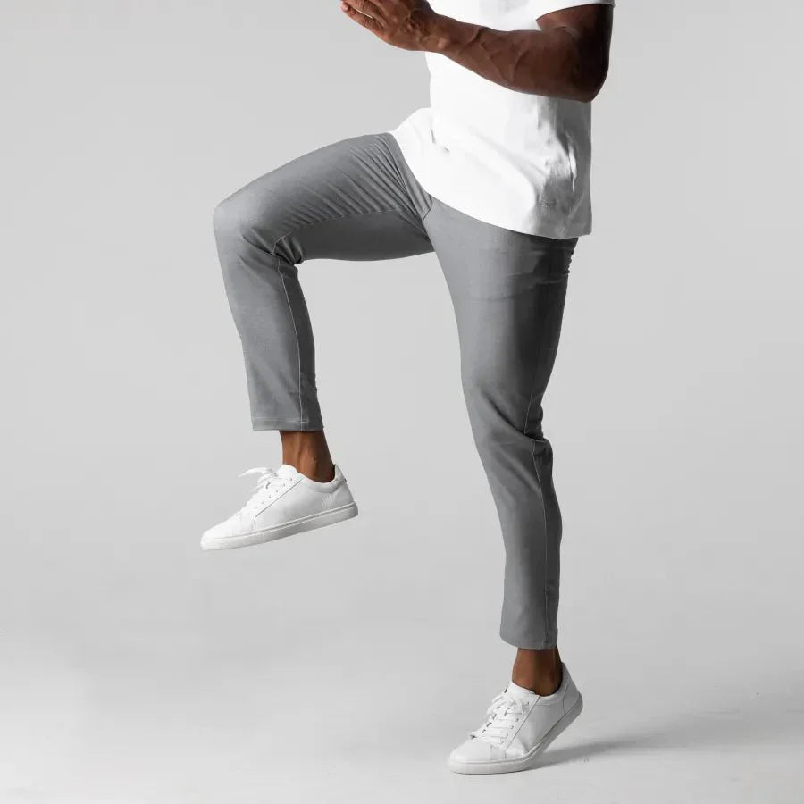 Oren – Elegant and Comfortable Chinos