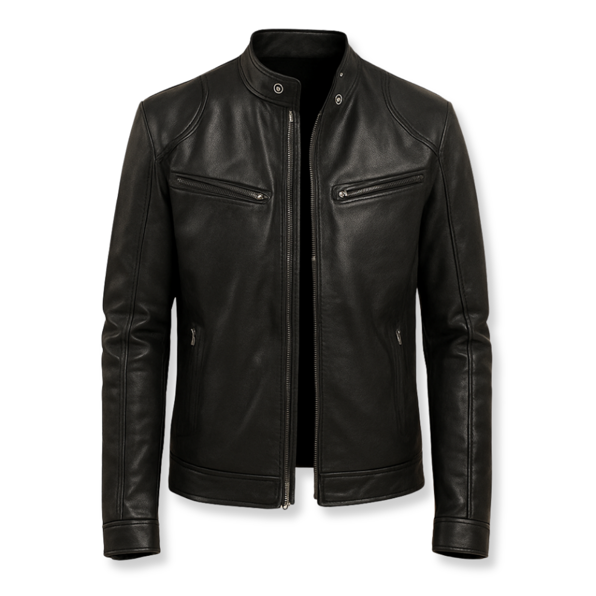 Men's Coats & Jackets