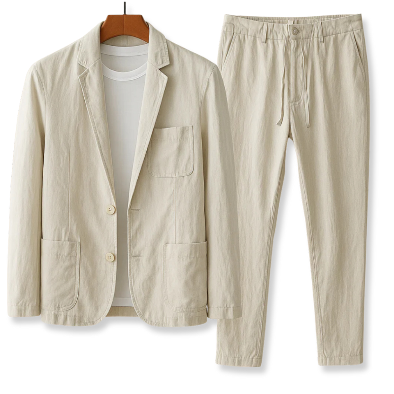 Men's Sets