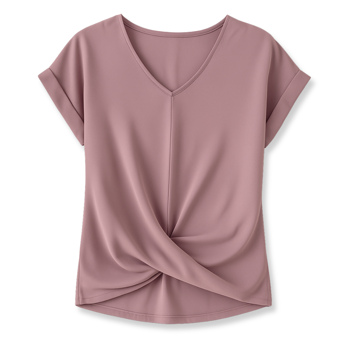 Women's Tops