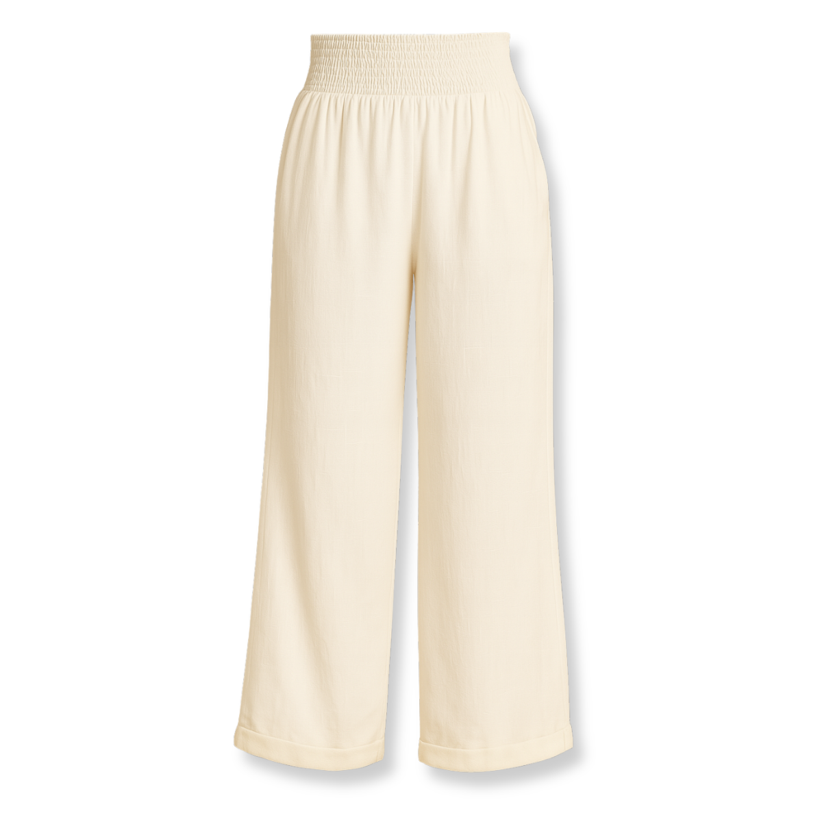 Women's Pants