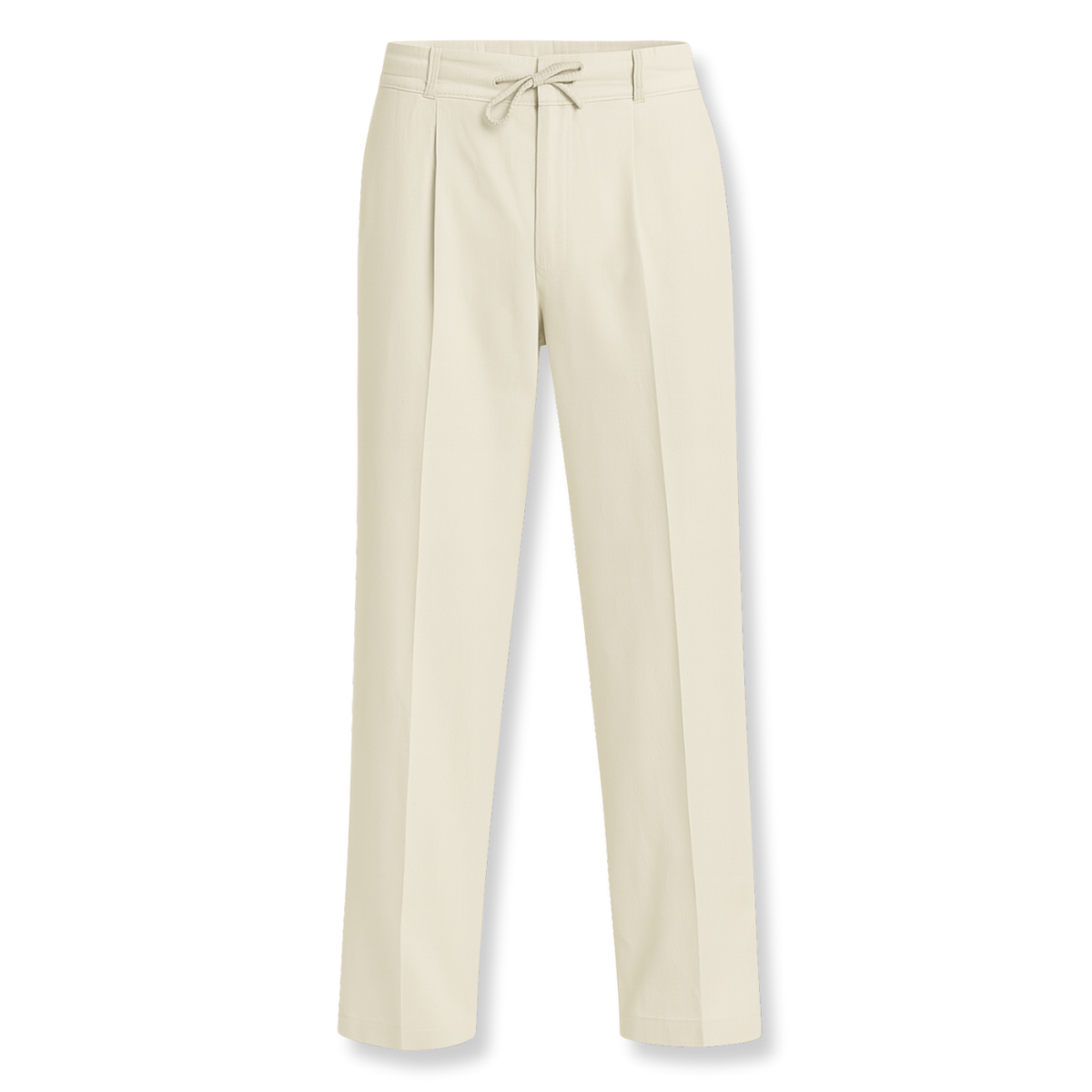 Men's Pants