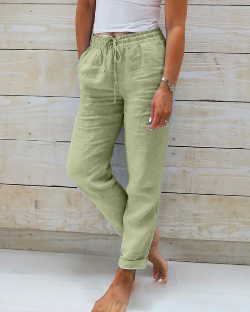 Roni – Pants