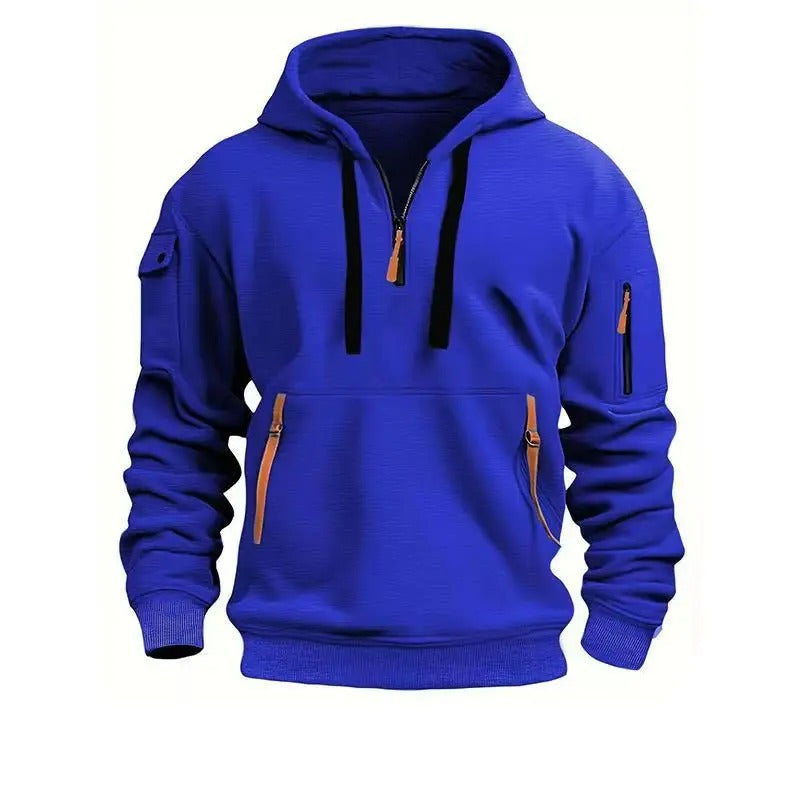Lior – Hoodie