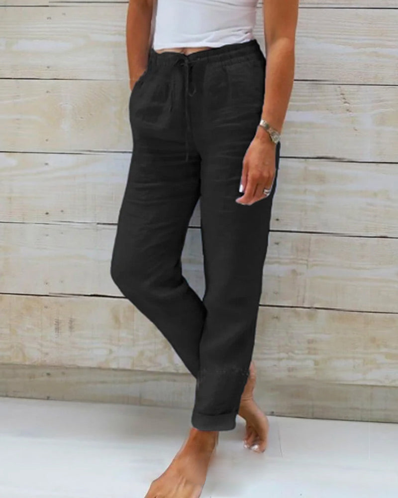Roni – Pants