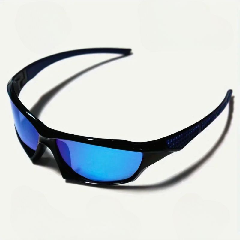 Voltrix – Polarized Sunglasses