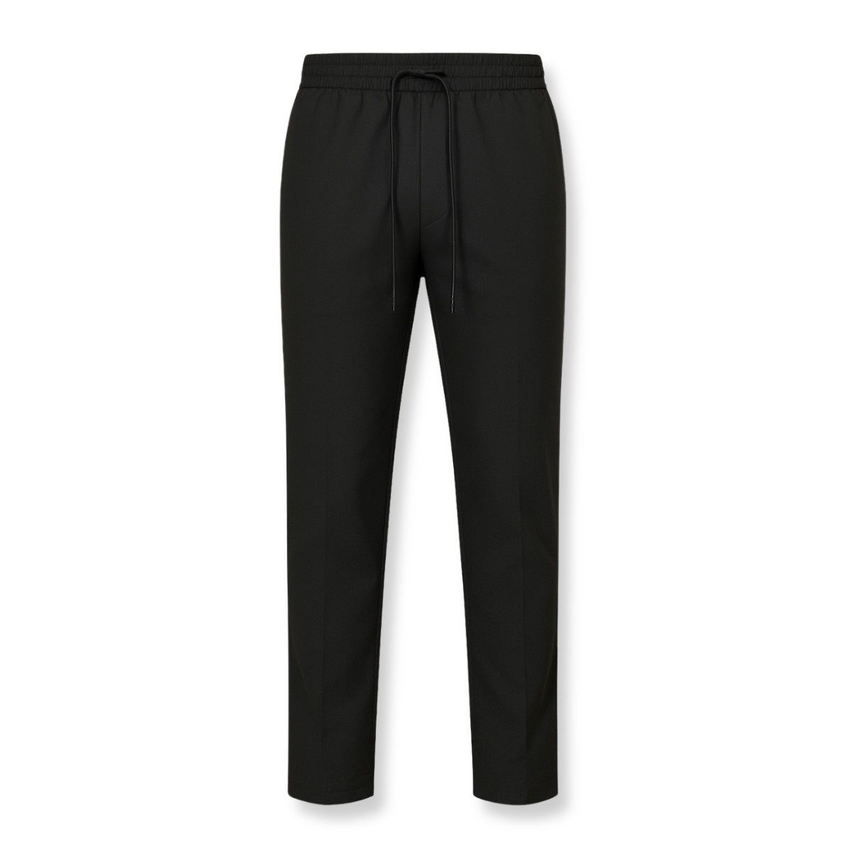 Amit – Tapered Pants