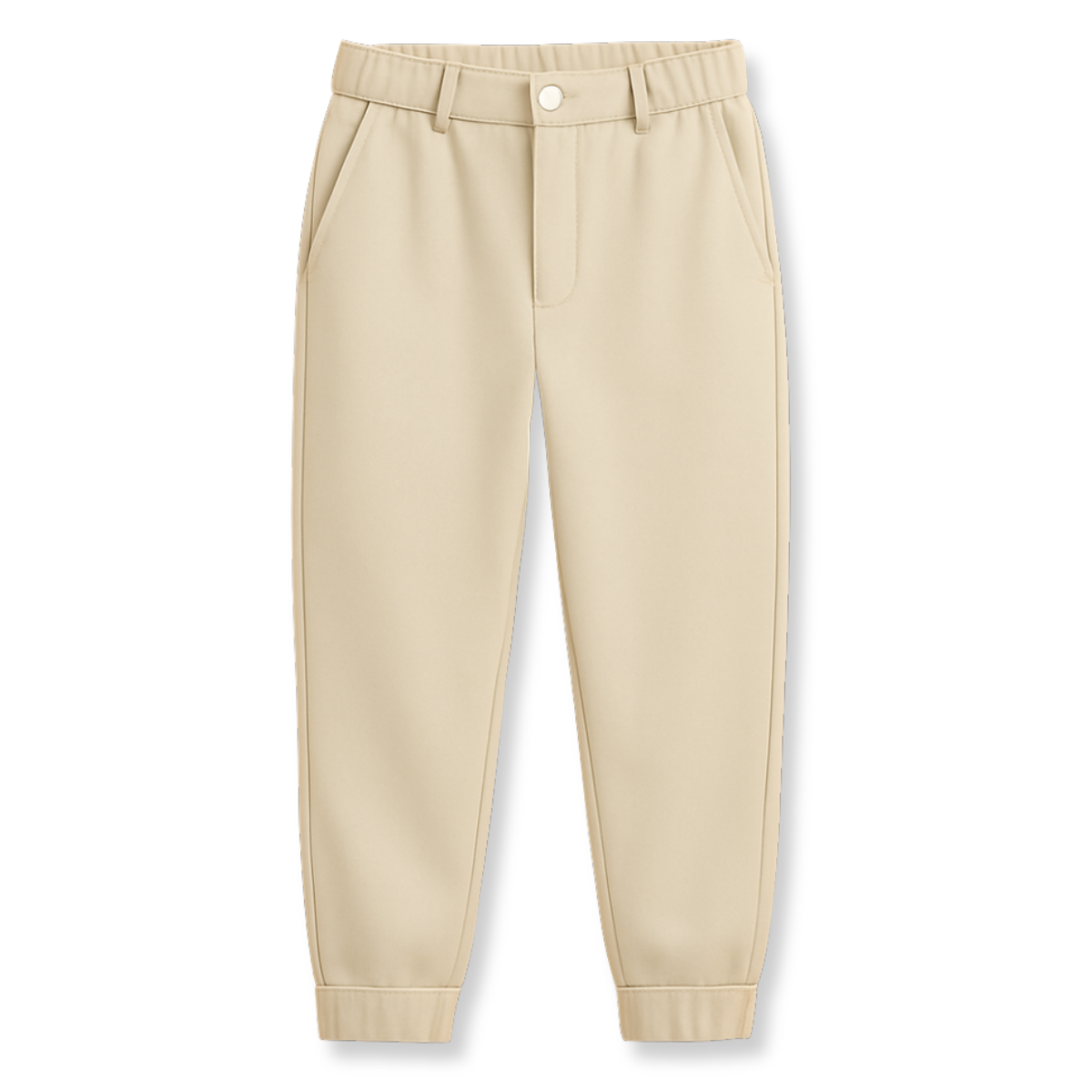 Eitan – Pants