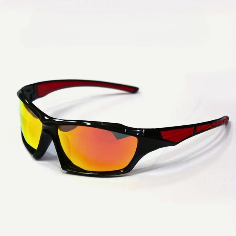 Voltrix – Polarized Sunglasses