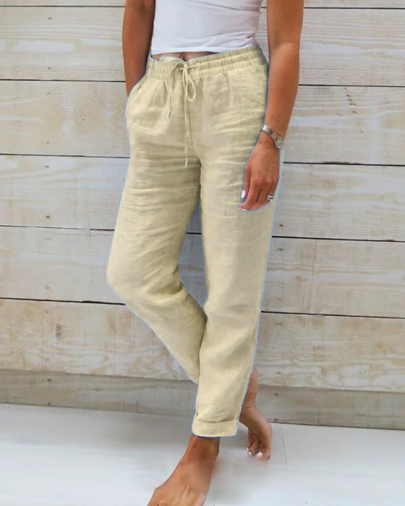 Roni – Pants