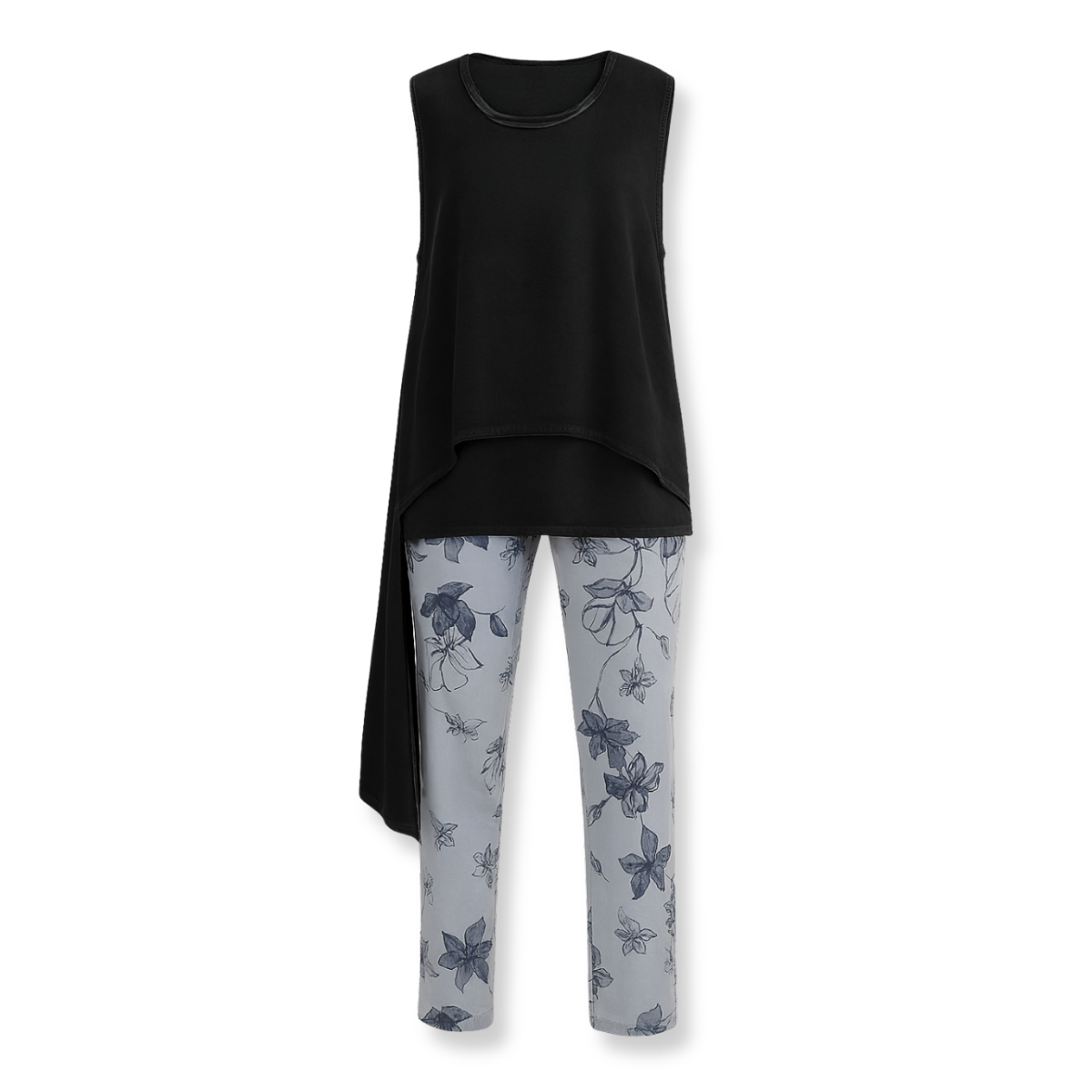 Noa – The Perfect Summer Set