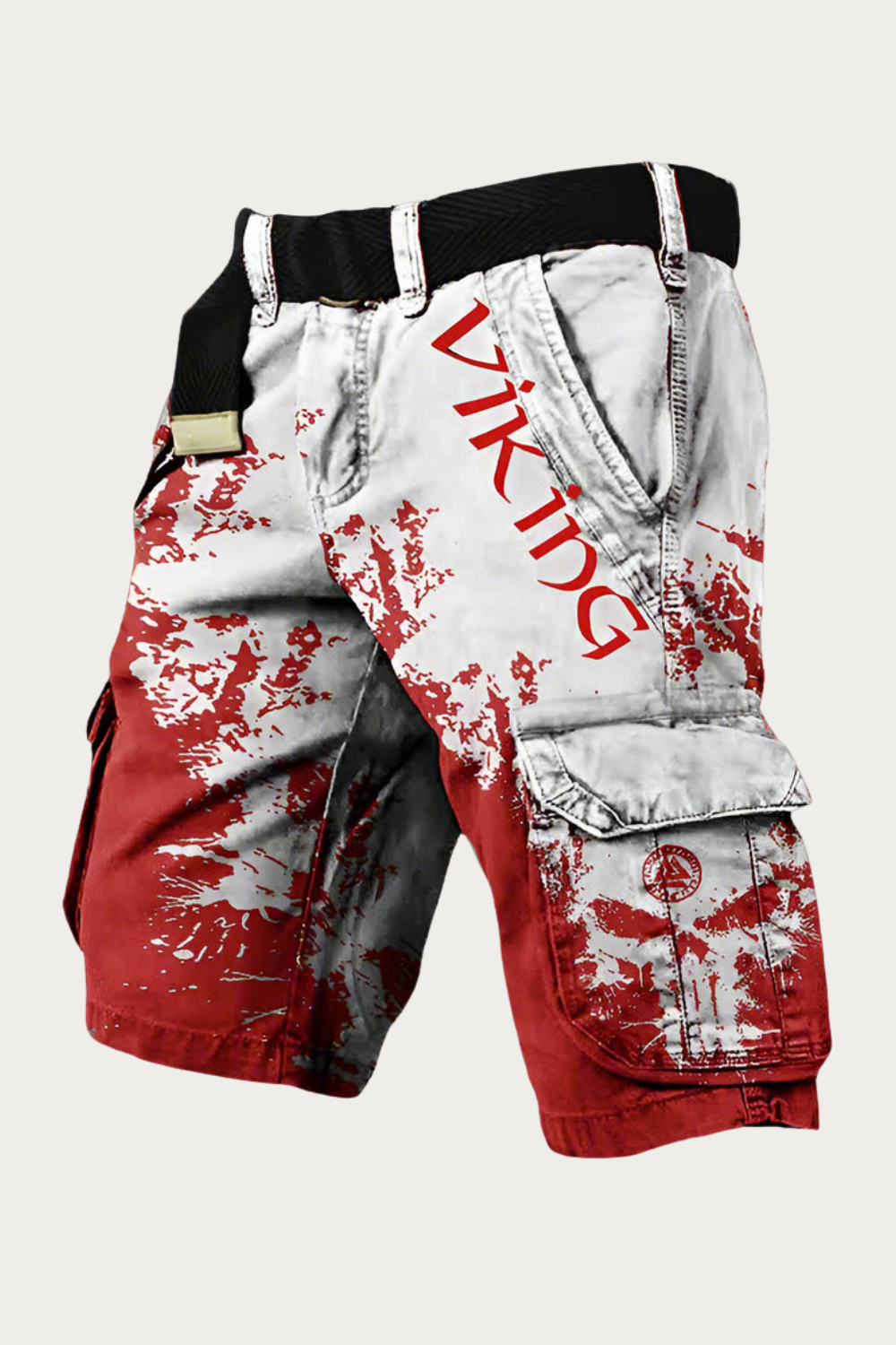 Vojta – Viking Tactical Shorts