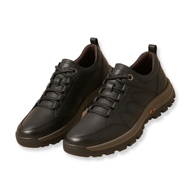 TITANSTEP –  Comfort Sneakers