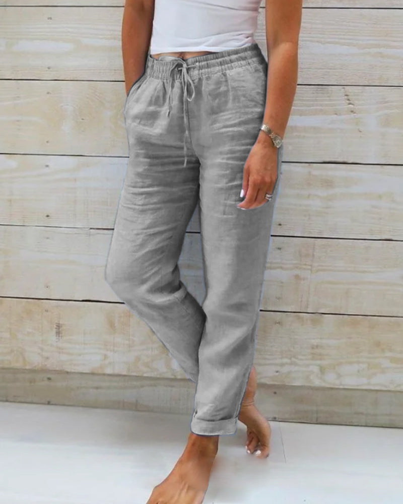 Roni – Pants