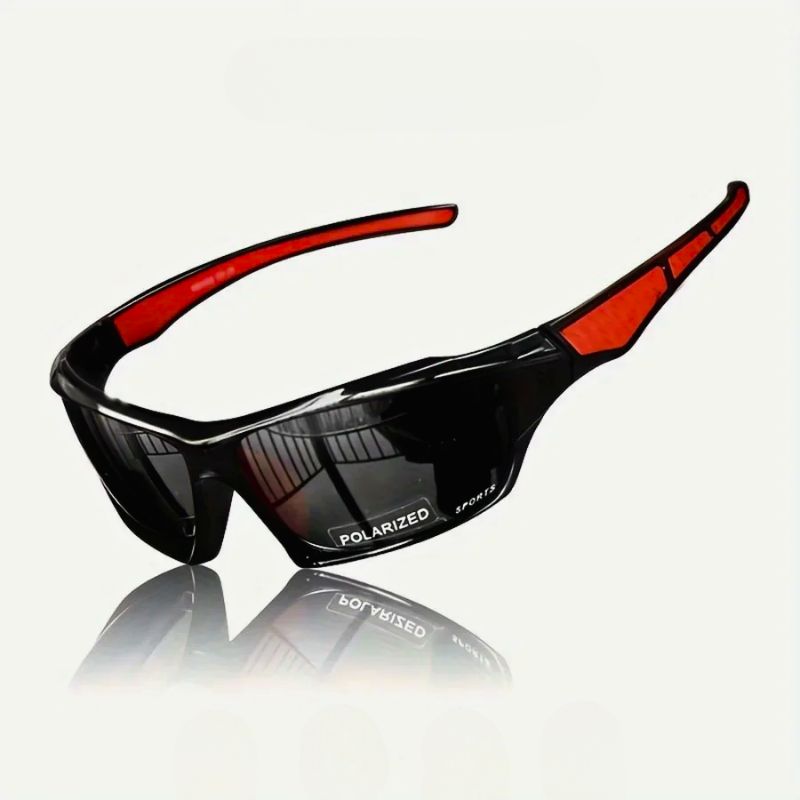 Voltrix – Polarized Sunglasses