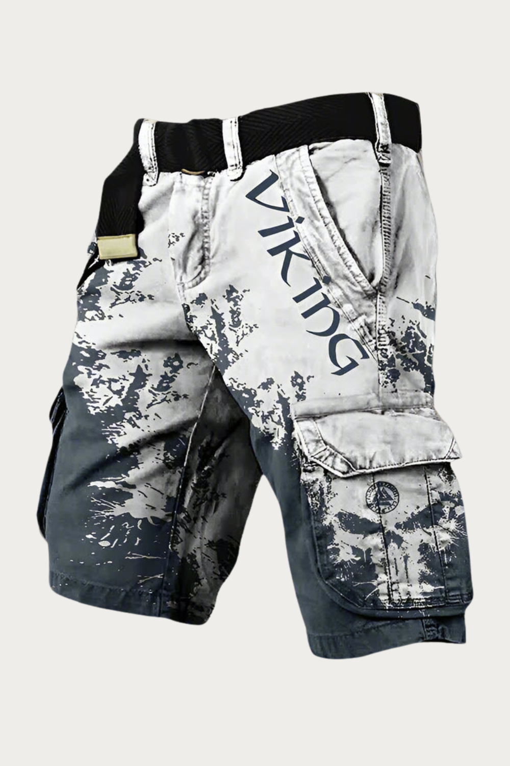 Vojta – Viking Tactical Shorts