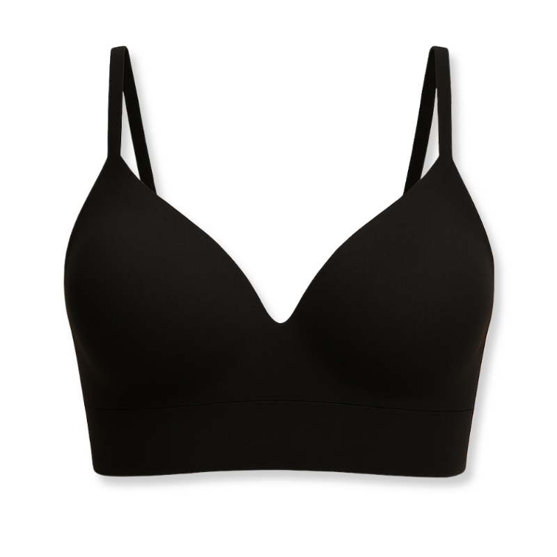 ZOSIA – Seamless Memory Foam Bra