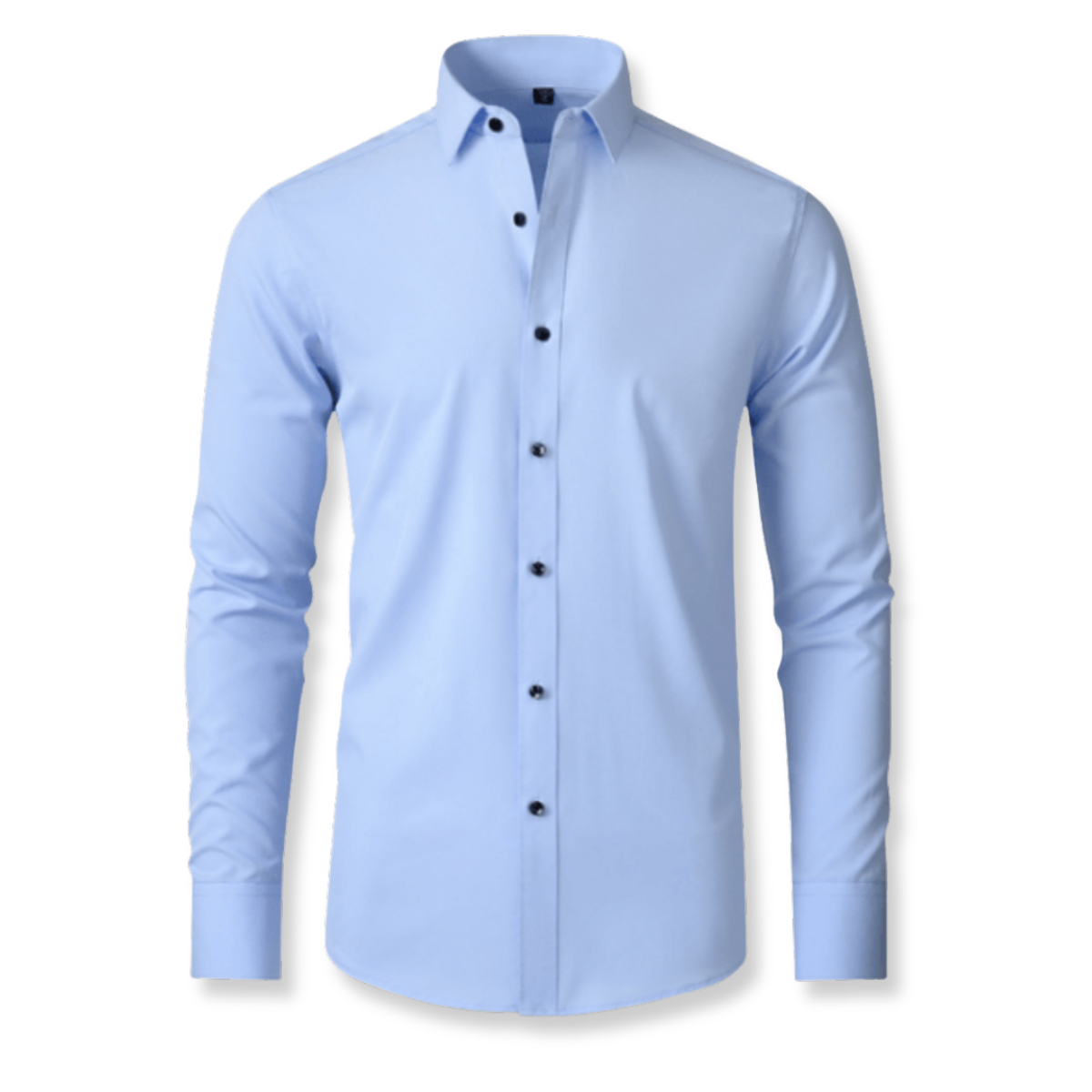 Alexander – Wrinkle-Free Shirt