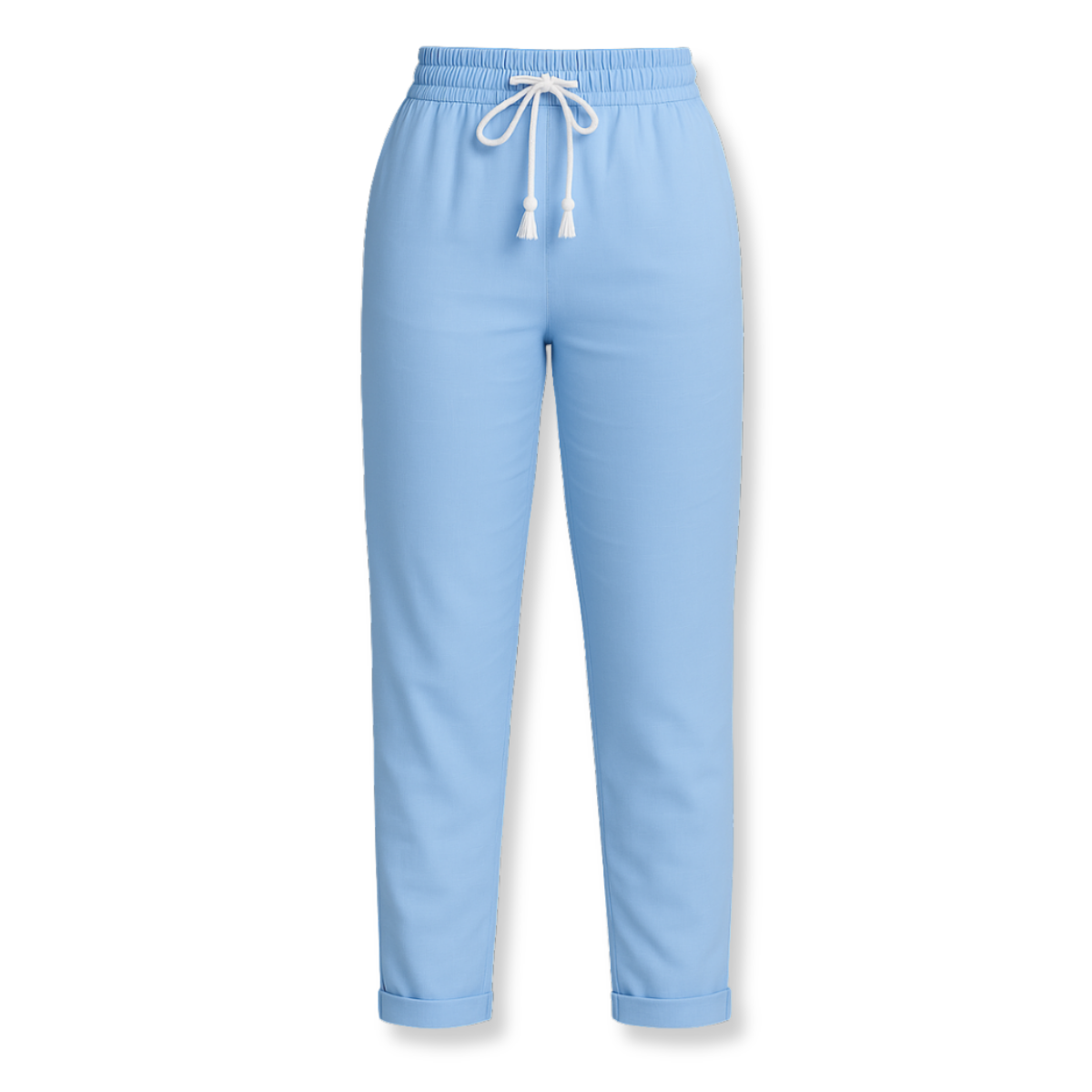 Roni – Pants
