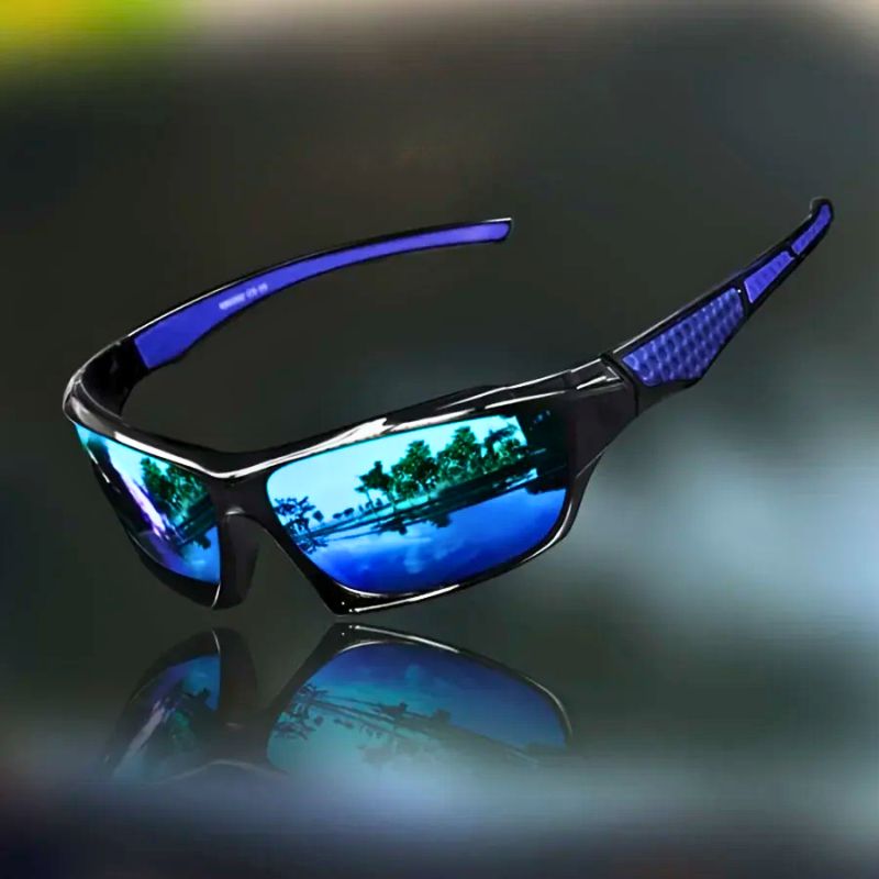Voltrix – Polarized Sunglasses