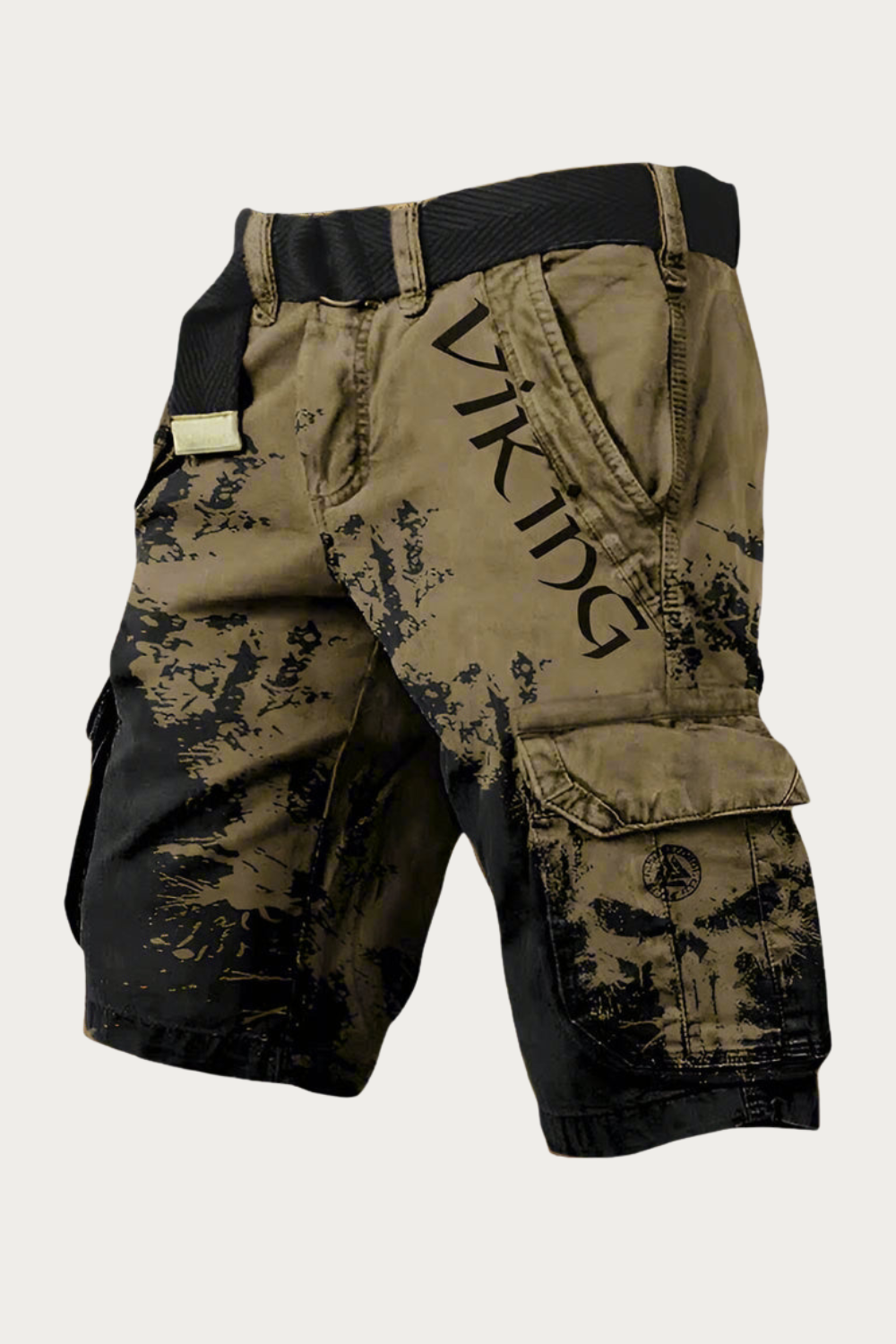 Vojta – Viking Tactical Shorts
