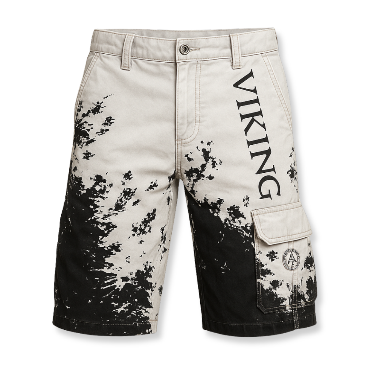 Vojta – Viking Tactical Shorts
