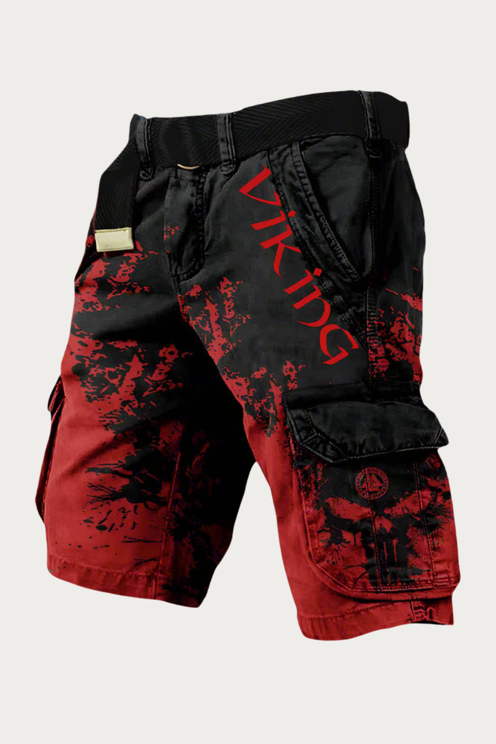 Vojta – Viking Tactical Shorts