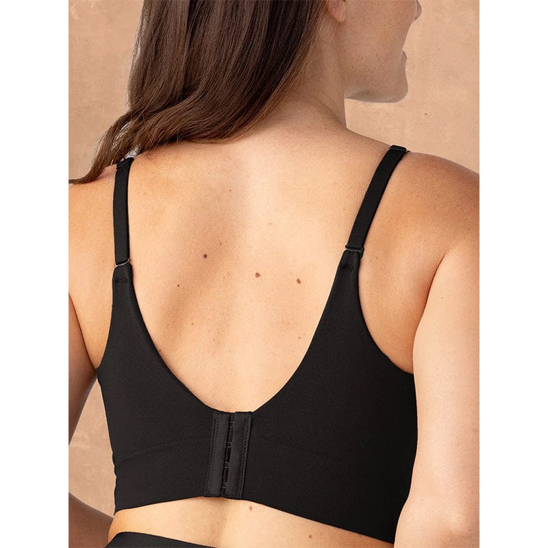 ZOSIA – Seamless Memory Foam Bra