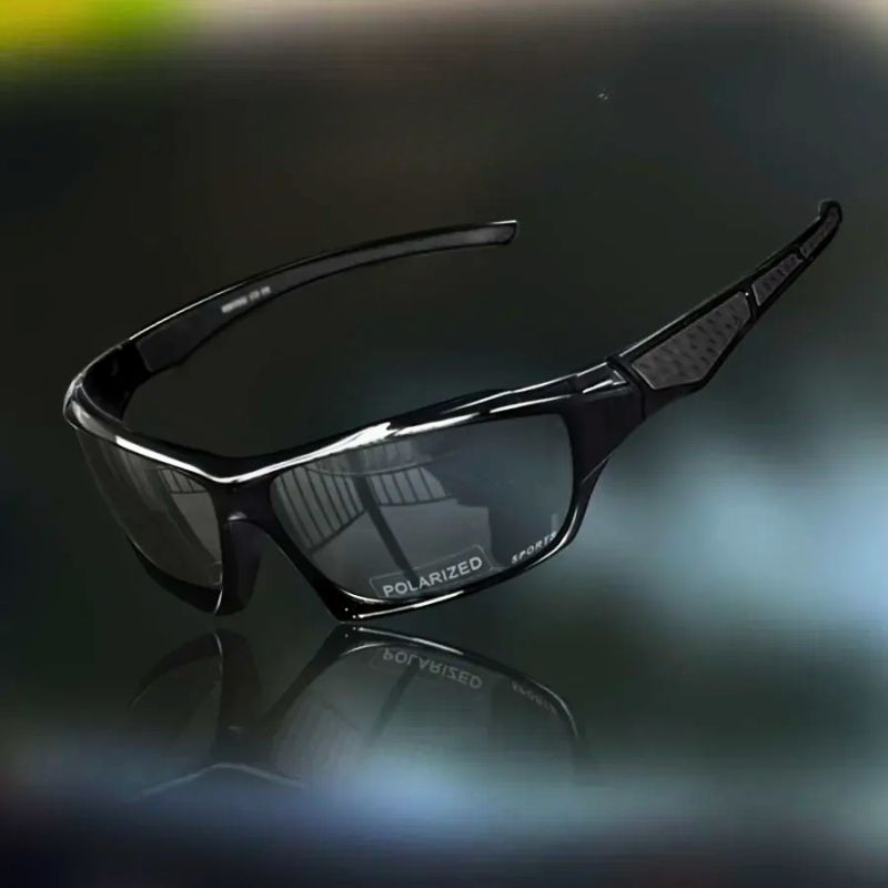 Voltrix – Polarized Sunglasses