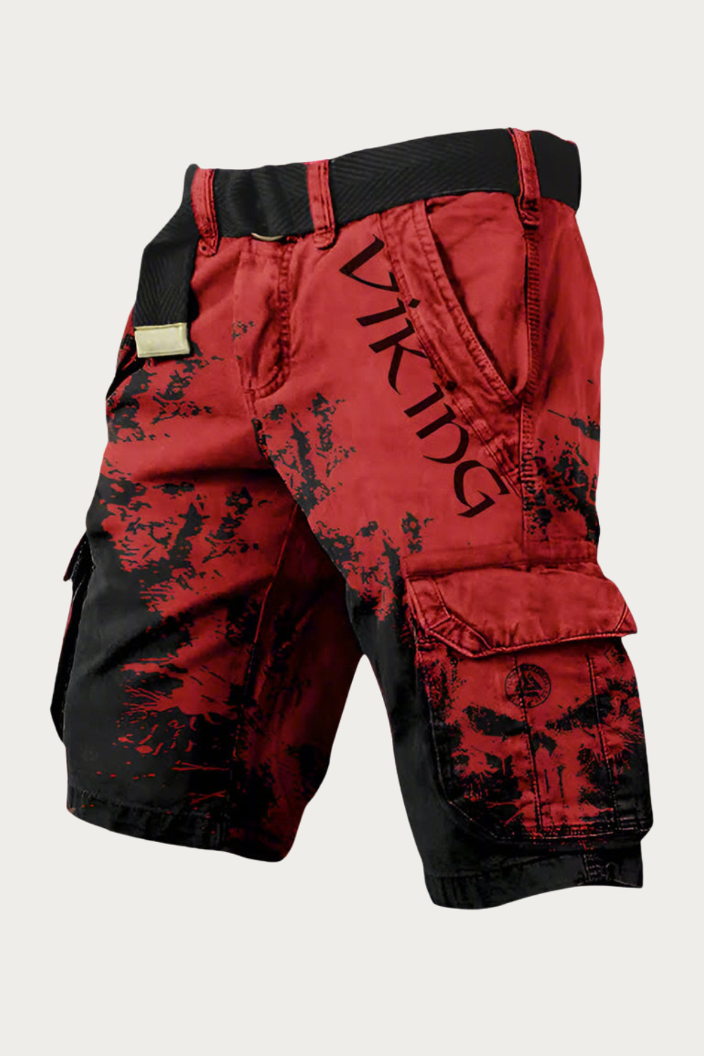 Vojta – Viking Tactical Shorts