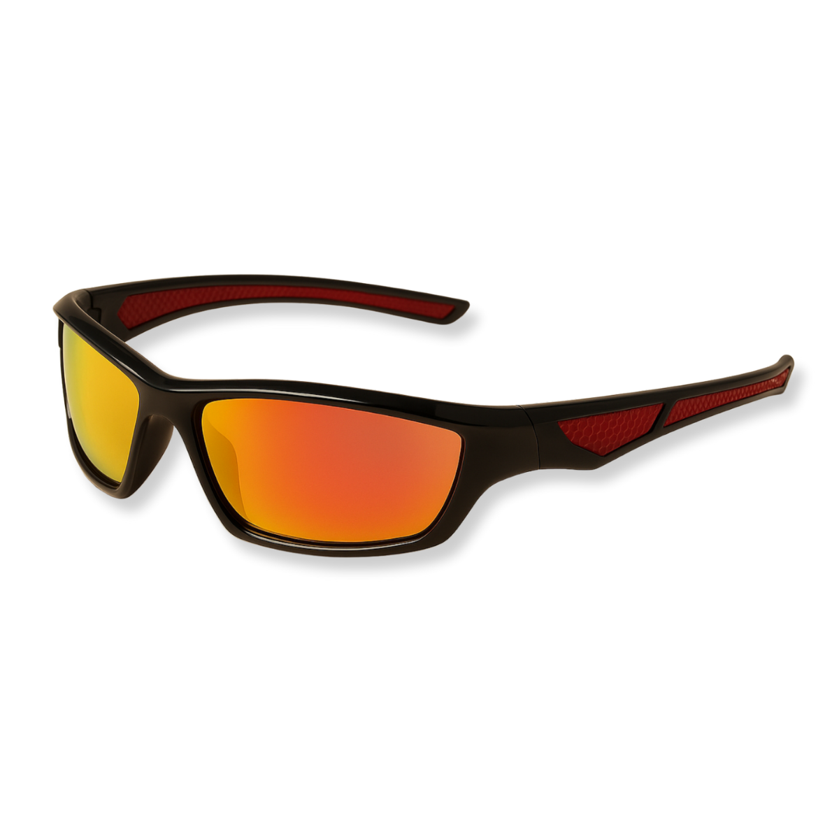 Voltrix – Polarized Sunglasses