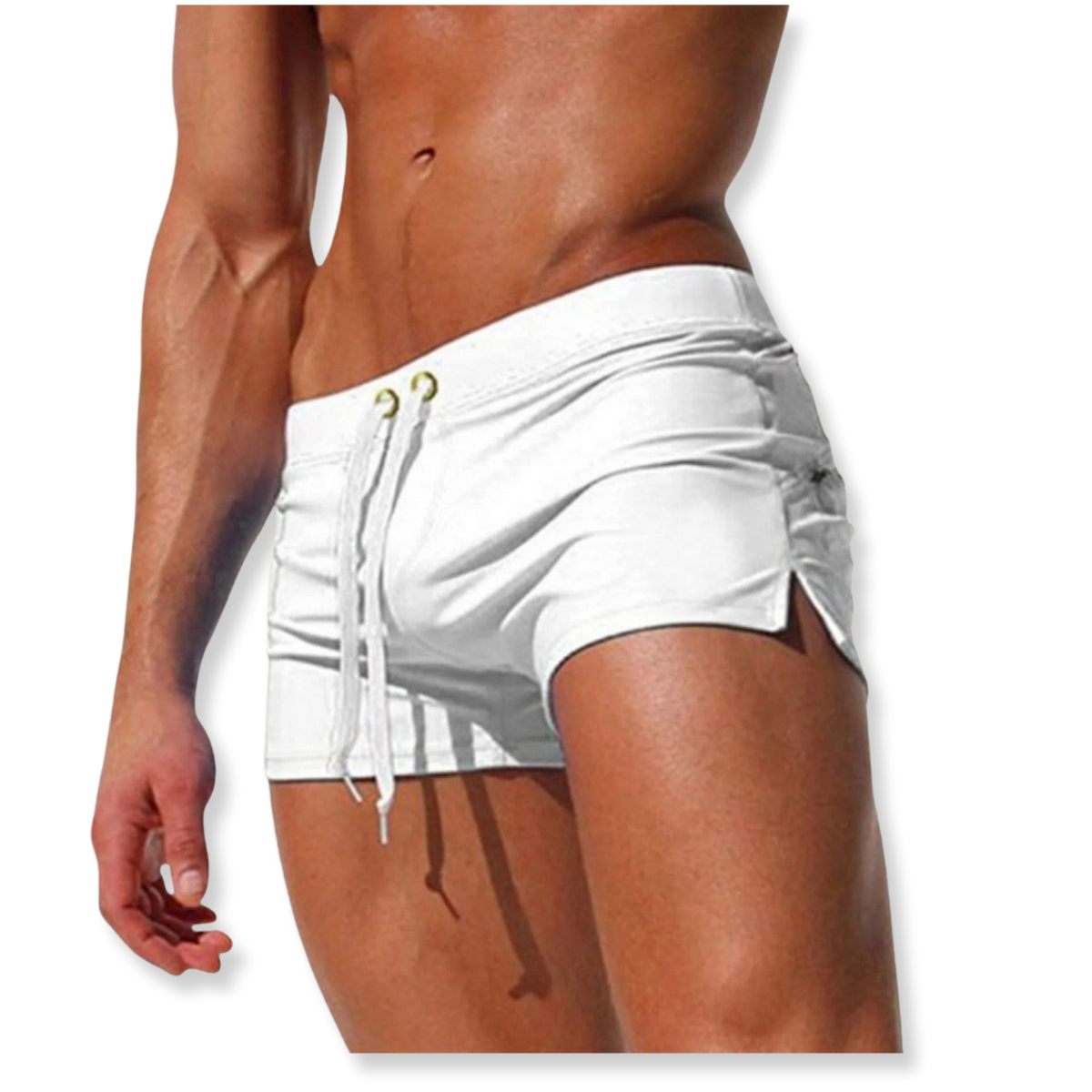 AURIX – Men’s Swim Shorts