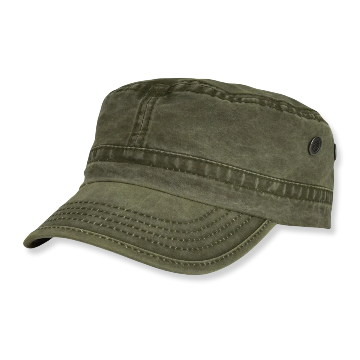 Killias – Durable Vintage Cap