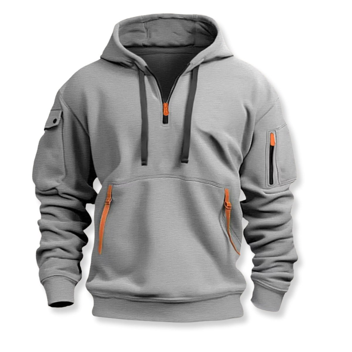 Lior – Hoodie