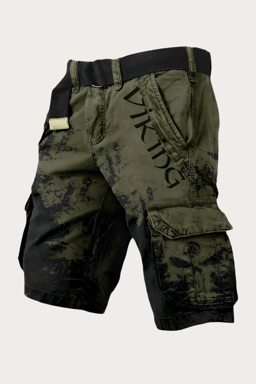 Vojta – Viking Tactical Shorts