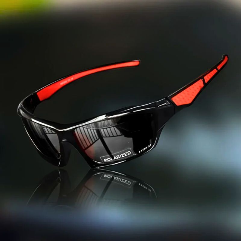 Voltrix – Polarized Sunglasses