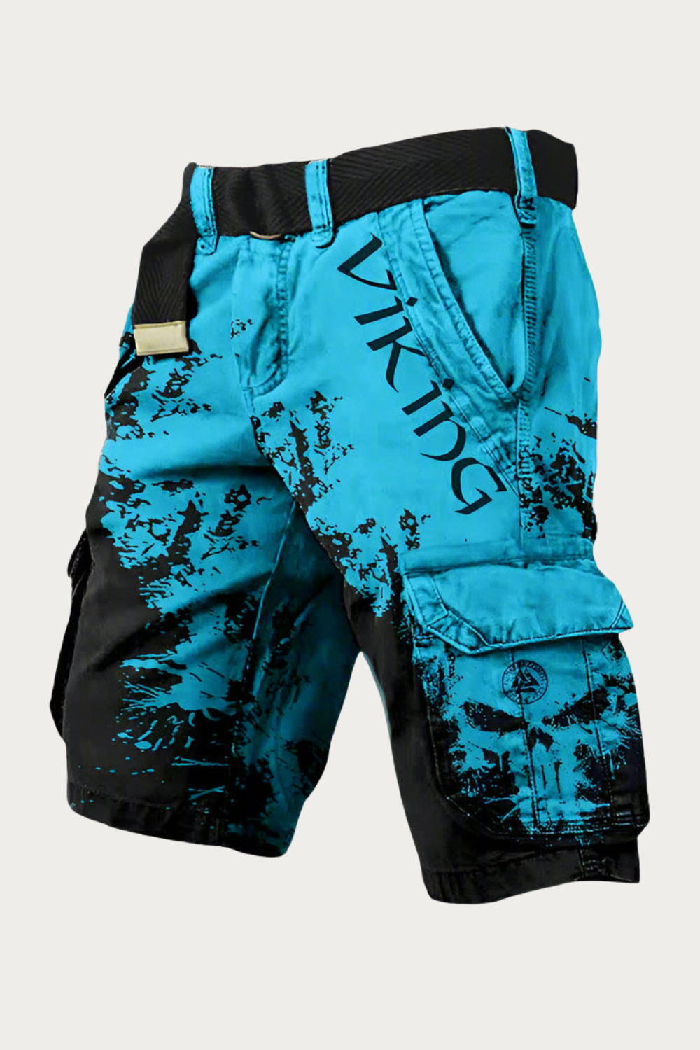 Vojta – Viking Tactical Shorts