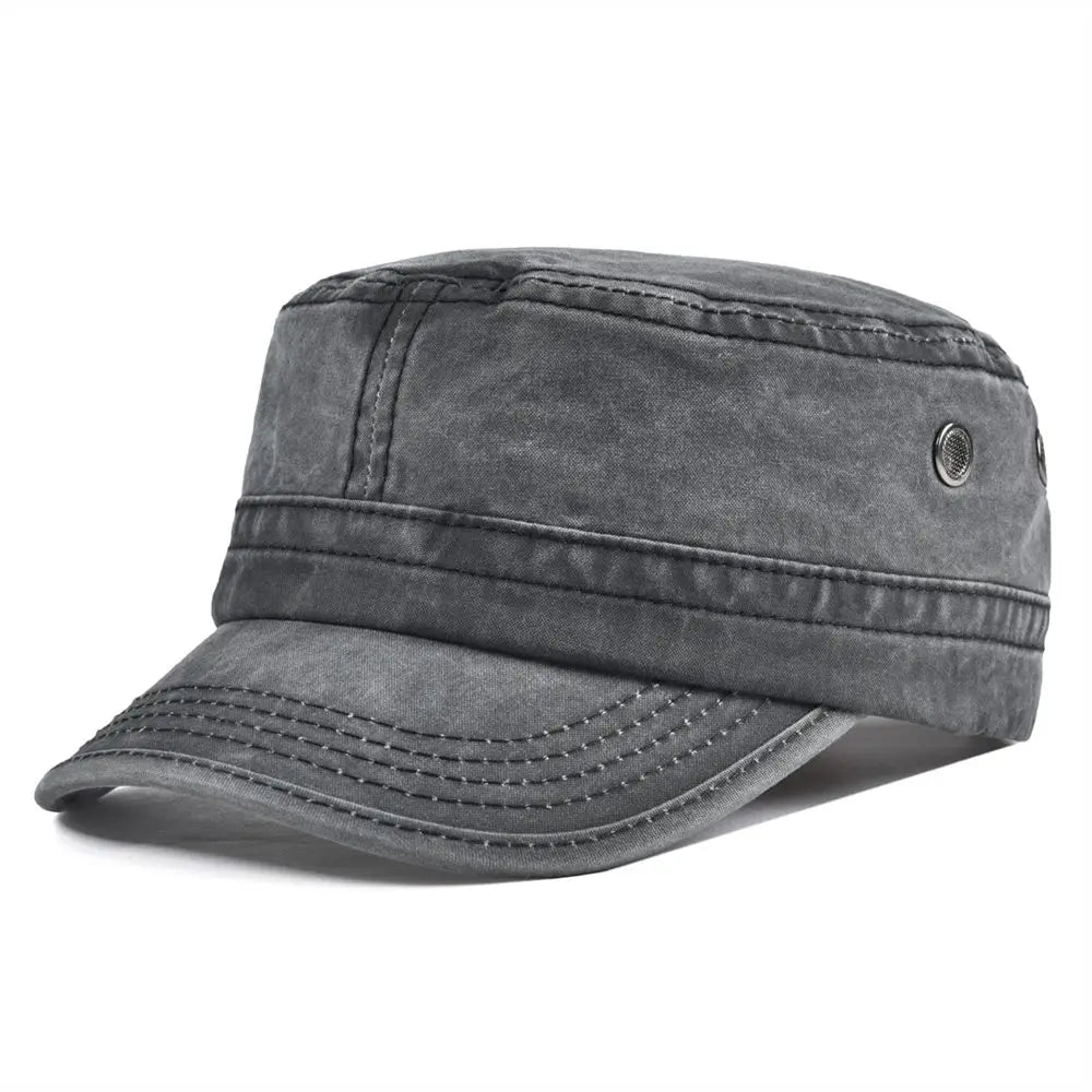 Killias – Durable Vintage Cap