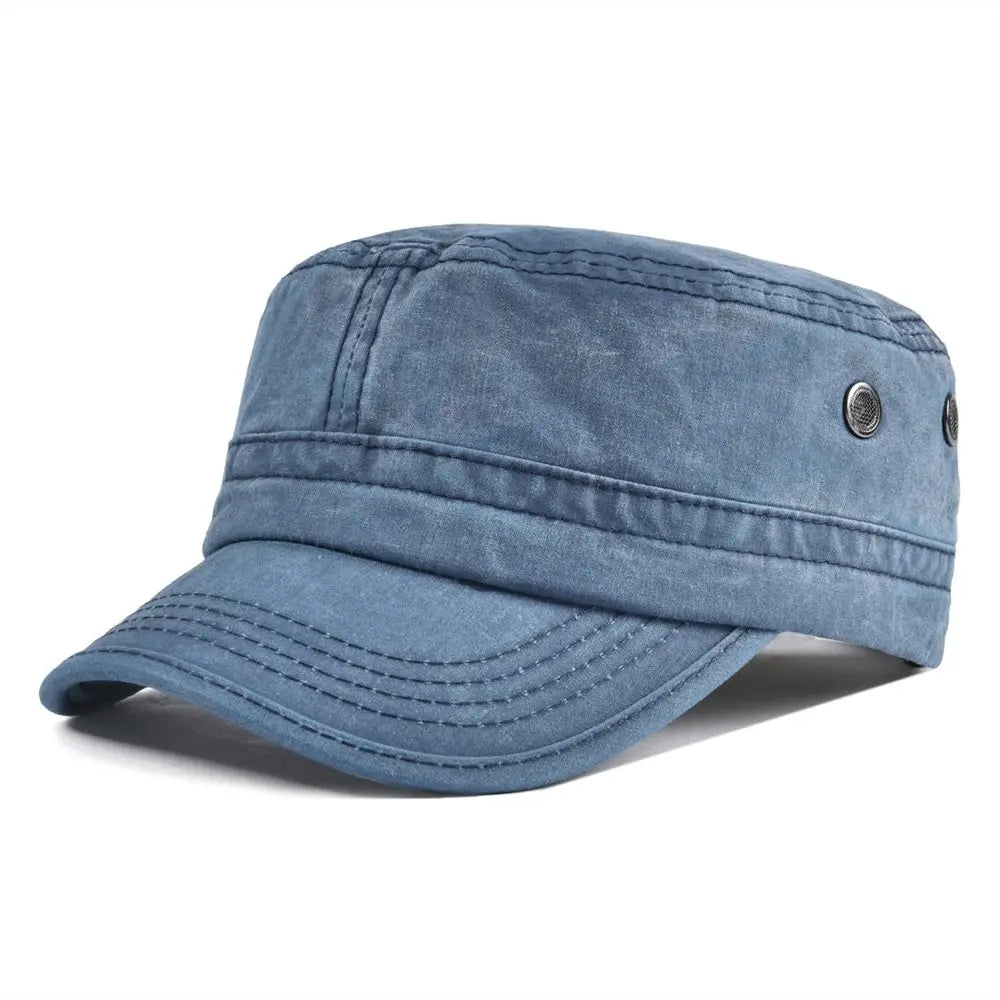 Killias – Durable Vintage Cap