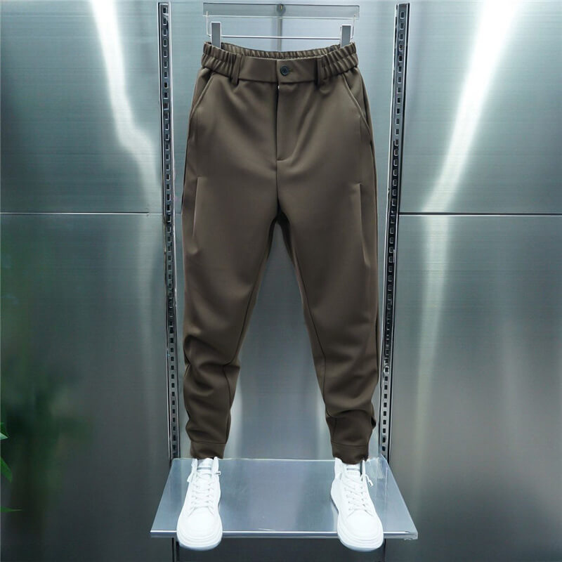 Eitan – Pants