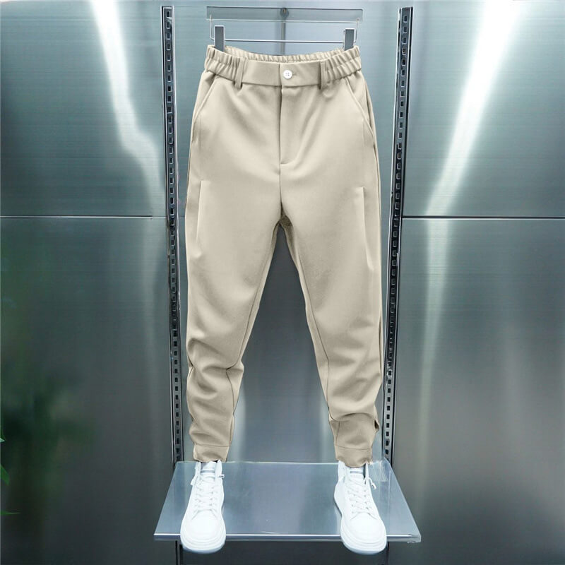 Eitan – Pants