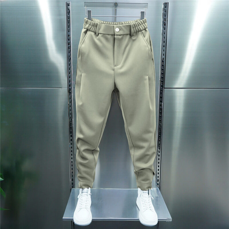 Eitan – Pants