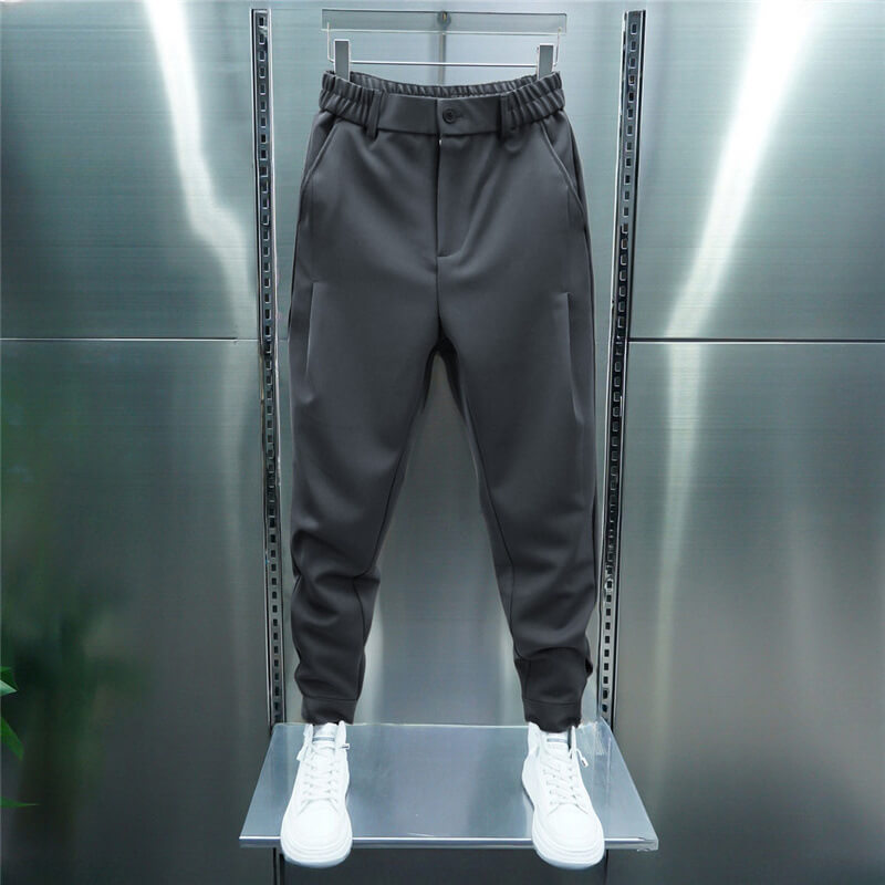 Eitan – Pants